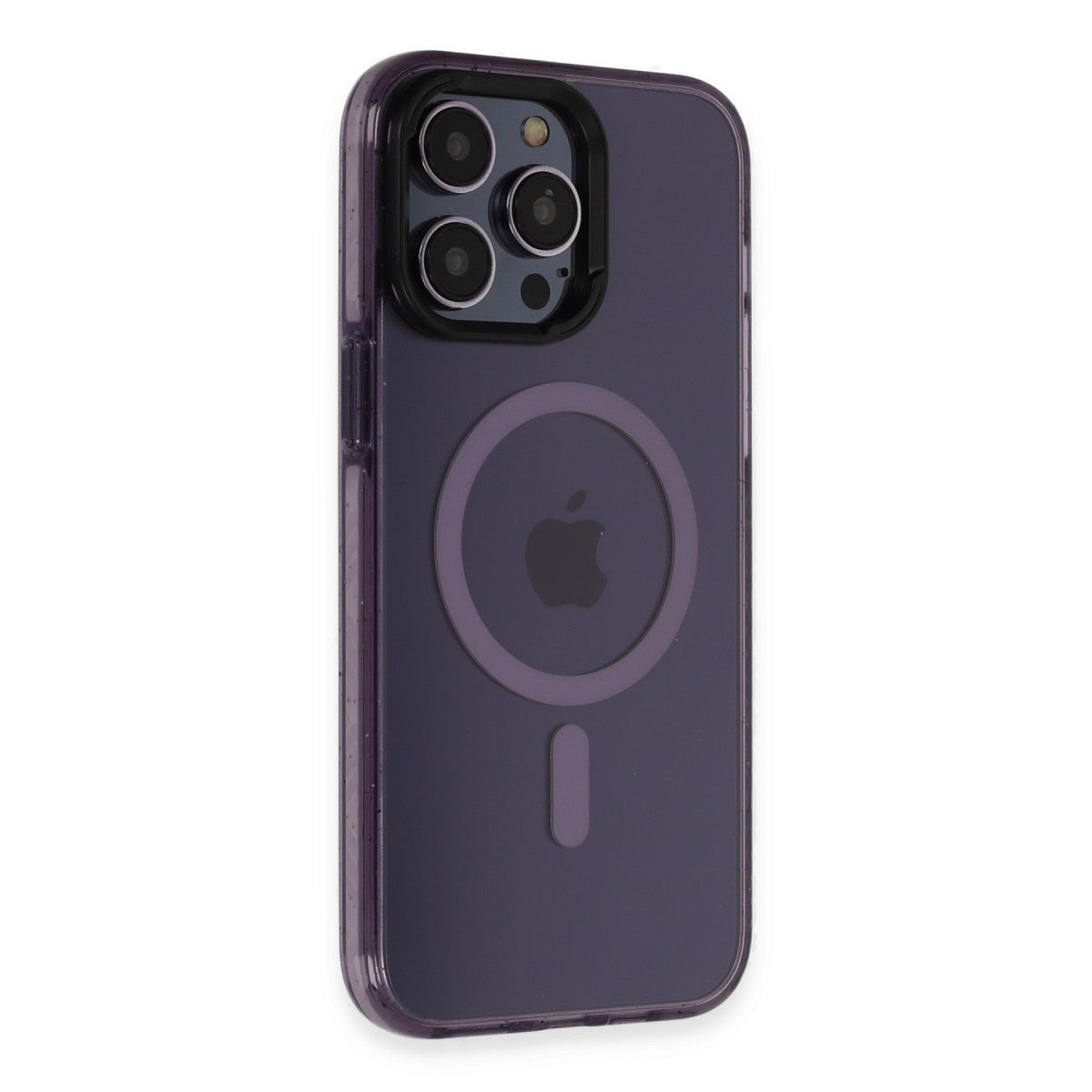 Joko Apple iPhone 14 Pro Kılıf Tigra Magsafe Kapak